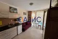 Квартира 30 м² Несебр, Болгария