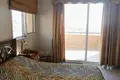 Dom 5 pokojów 562 m² Limassol, Cypr