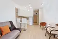 Apartamento 30 m² en Budva, Montenegro