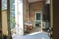6-Zimmer-Villa 550 m² Lago Maggiore, Italien