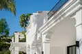 6 bedroom villa 626 m² Bel Air, Spain