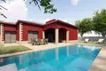 3 bedroom villa 146 m² Monover Monovar, Spain