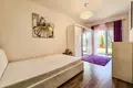 Wohnung 3 zimmer 77 m² Lodz, Polen