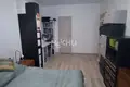 Apartamento 65 m² Nizhni Novgorod, Rusia