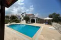 4 bedroom Villa 180 m² Girne (Kyrenia) District, Northern Cyprus