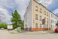 Apartamento 2 habitaciones 69 m² Torún, Polonia