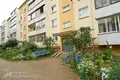 Apartamento 1 habitación 30 m² Minsk, Belarús