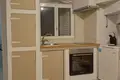 Szeregowiec 2 pokoi 40 m² Agios Mattheos, Grecja