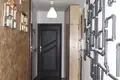 2 room apartment 50 m² in Gdansk, Poland