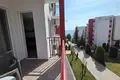 1 bedroom apartment 72 m² Sveti Vlas, Bulgaria