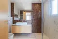 Вилла 5 спален 400 м² в Loule, Португалия