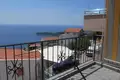 Apartment 136 m² Montenegro, Montenegro