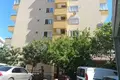 Mieszkanie 4 pokoi 150 m² w Alanya, Turcja