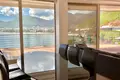 2 bedroom apartment 170 m² Budva, Montenegro