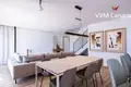 Villa 2 chambres 78 m² Polop, Espagne