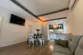 Hotel 533 m² in Makarska, Croatia