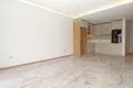 Mieszkanie 1 pokój 66 m² Gulveren, Turcja