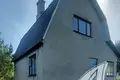 Casa 60 m² Muchaviecki sielski Saviet, Belarús