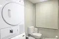 Apartamento 136 m² Alicante, Španjolska