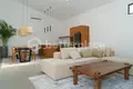 2 bedroom Villa  Dalung, Indonesia