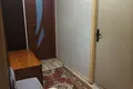 4 room apartment 61 m² Minsk, Belarus