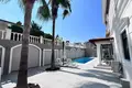 3 bedroom villa  Mahmutlar, Turkey