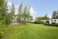 Appartement 4 chambres 90 m² Helsinki sub region, Finlande