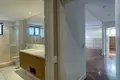 Wohnung 3 Schlafzimmer 250 m² Regiao Geografica Imediata do Rio de Janeiro, Brasilien