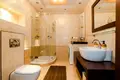2 room apartment 63 m² in Warsaw, Poland