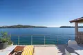 Villa de 4 dormitorios 210 m² Dubrovnik, Croacia