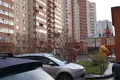 Квартира 1 комната 35 м² округ Пискарёвка, Россия