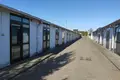 Sklep 60 m² Brześć, Białoruś