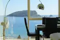 2 bedroom apartment 85 m² Kolašin Municipality, Montenegro