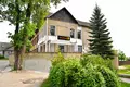 Nieruchomości inwestycyjne 560 m² Gulbine, Litwa