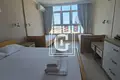Apartamento 27 m² Rafailovici, Montenegro