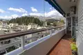 Mieszkanie 3 pokoi 115 m² Marbella, Hiszpania