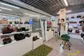Geschäft 1 zimmer 26 m² in Minsk, Belarus