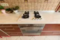 Квартира 3 комнаты 82 м² Боровляны, Беларусь