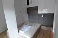 Wohnung 2 zimmer 35 m² in Krakau, Polen