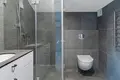 Wohnung 2 zimmer 35 m² Kaunas, Litauen