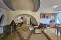House 453 m² Samahvalavicki selski Savet, Belarus
