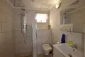 3-Schlafzimmer-Villa 138 m² Torrevieja, Spanien