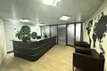 Office 1 111 m² in Western Administrative Okrug, Russia