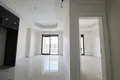Appartement 2 chambres 56 m² Mahmutlar, Turquie