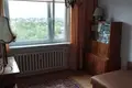 3 room apartment 68 m² in Warsaw, Poland