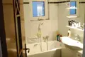 3 bedroom apartment 110 m² Attica, Greece