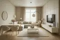 Appartement 3 chambres 160 m² Mijas, Espagne