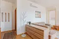 Wohnung 1 Schlafzimmer 53 m² Budva, Montenegro