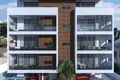3 bedroom apartment 126 m² Strovolos, Cyprus