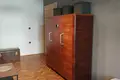 Wohnung 1 Zimmer 40 m² in Krakau, Polen